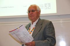 China-Sweden-Control-2011 2022.jpg